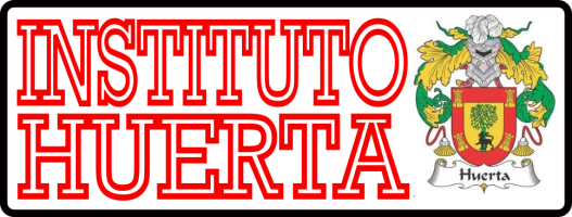 INSTITUTO HUERTA