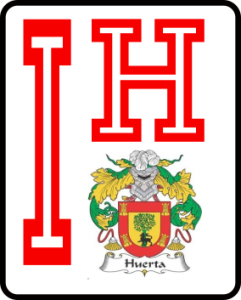 InstitutoHuerta